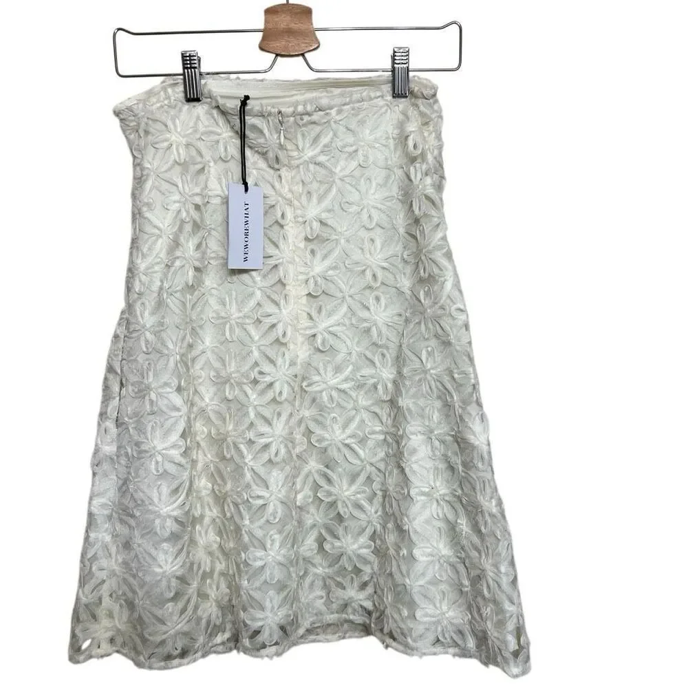 WeWoreWhat nwt women